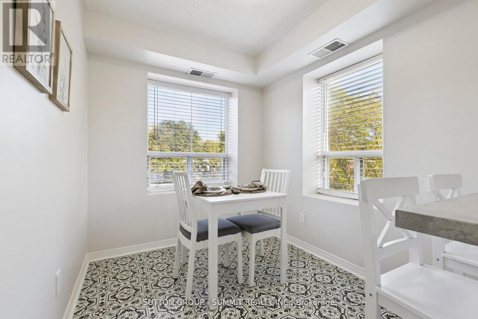 401 - 281 Bristol Street, Guelph, Ontario  N1H 8J3 - Photo 19 - X12533240