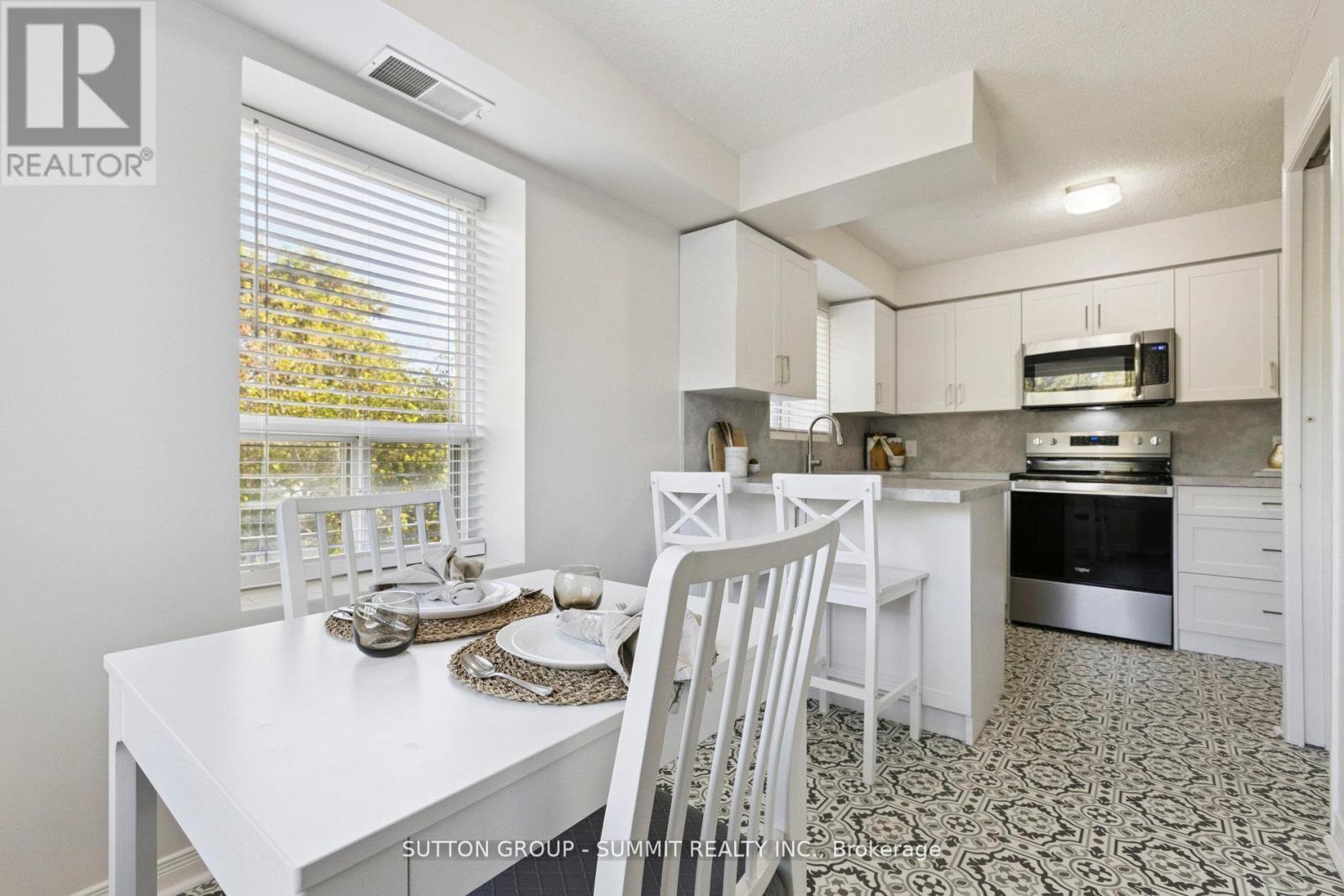 401 - 281 Bristol Street, Guelph, Ontario  N1H 8J3 - Photo 20 - X12533240