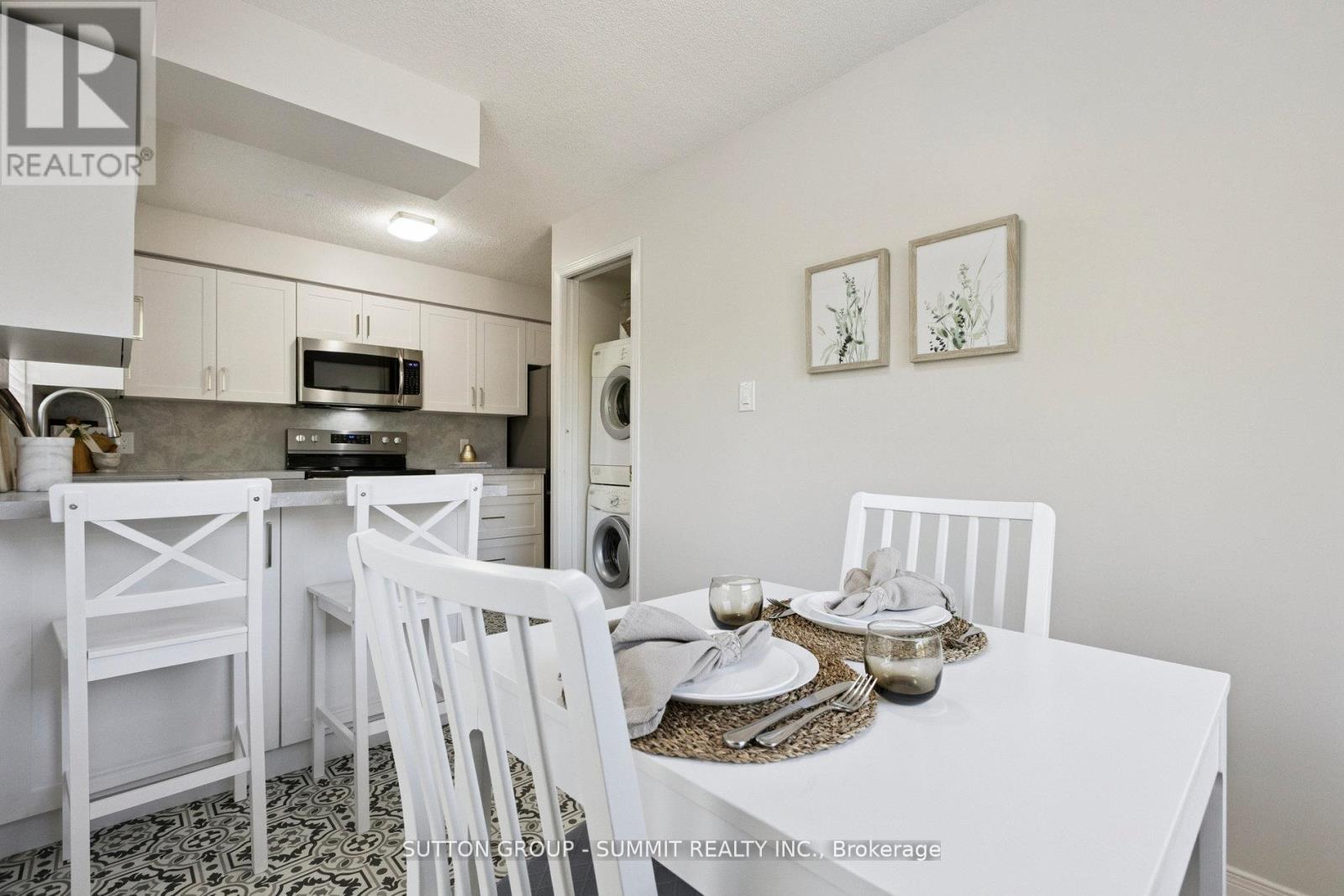 401 - 281 Bristol Street, Guelph, Ontario  N1H 8J3 - Photo 21 - X12533240