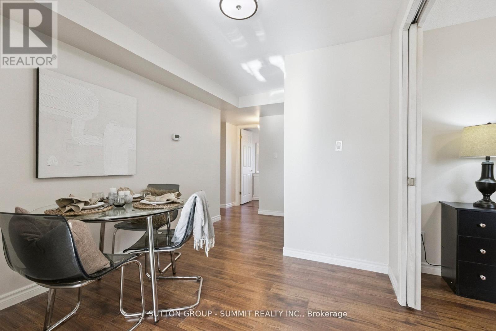 401 - 281 Bristol Street, Guelph, Ontario  N1H 8J3 - Photo 24 - X12533240