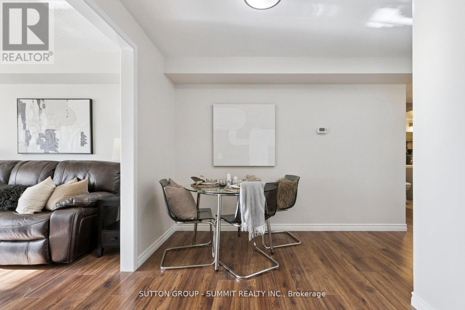 401 - 281 Bristol Street, Guelph, Ontario  N1H 8J3 - Photo 25 - X12533240