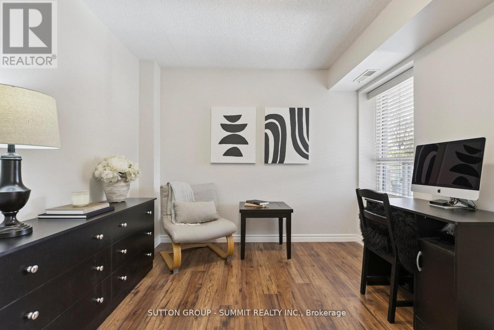 401 - 281 Bristol Street, Guelph, Ontario  N1H 8J3 - Photo 26 - X12533240