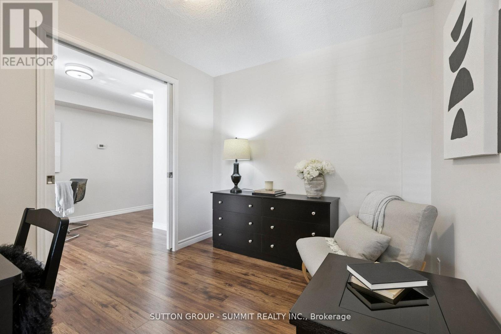 401 - 281 Bristol Street, Guelph, Ontario  N1H 8J3 - Photo 28 - X12533240