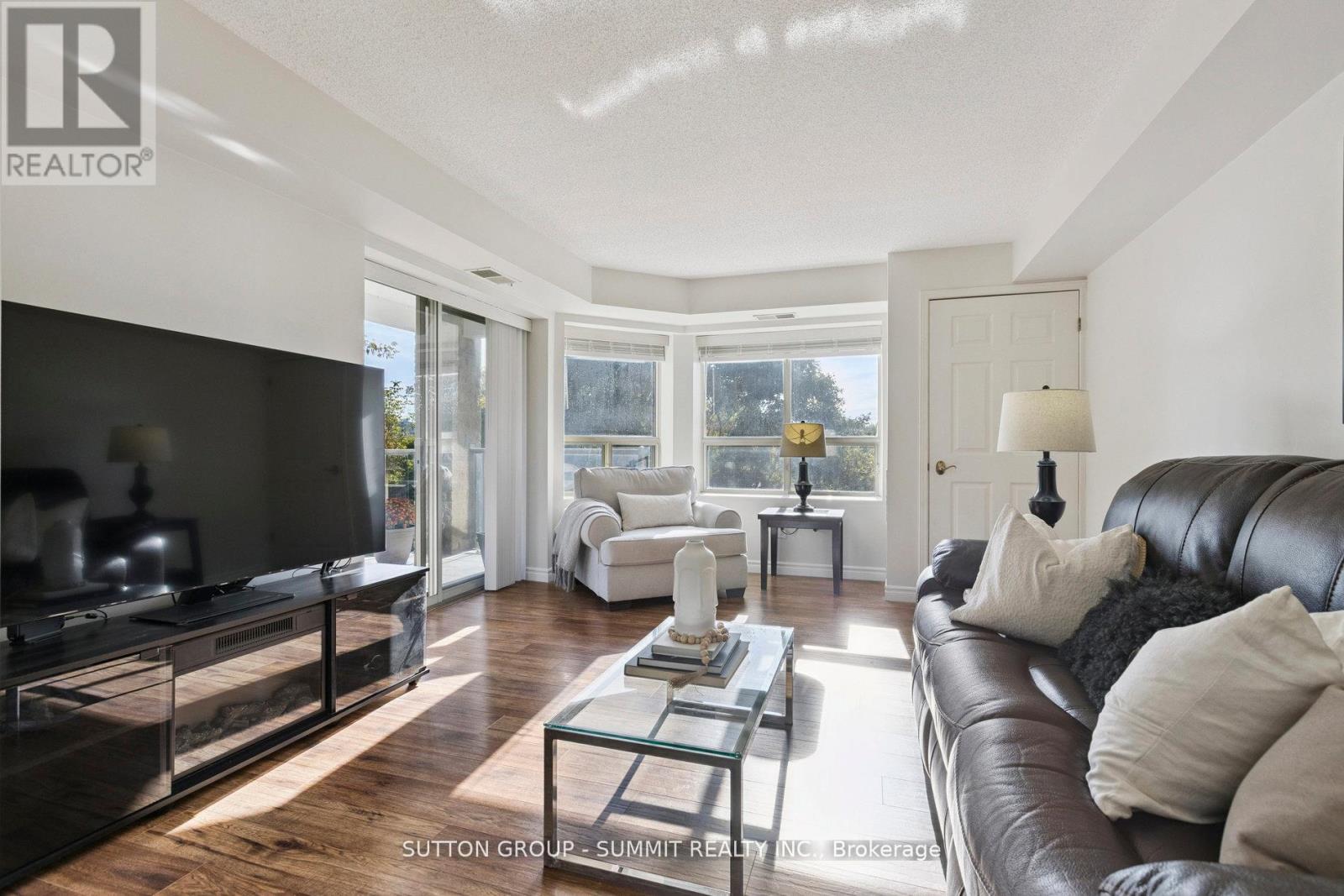 401 - 281 Bristol Street, Guelph, Ontario  N1H 8J3 - Photo 30 - X12533240