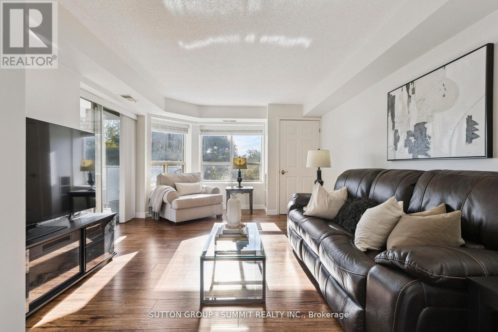 401 - 281 Bristol Street, Guelph, Ontario  N1H 8J3 - Photo 31 - X12533240