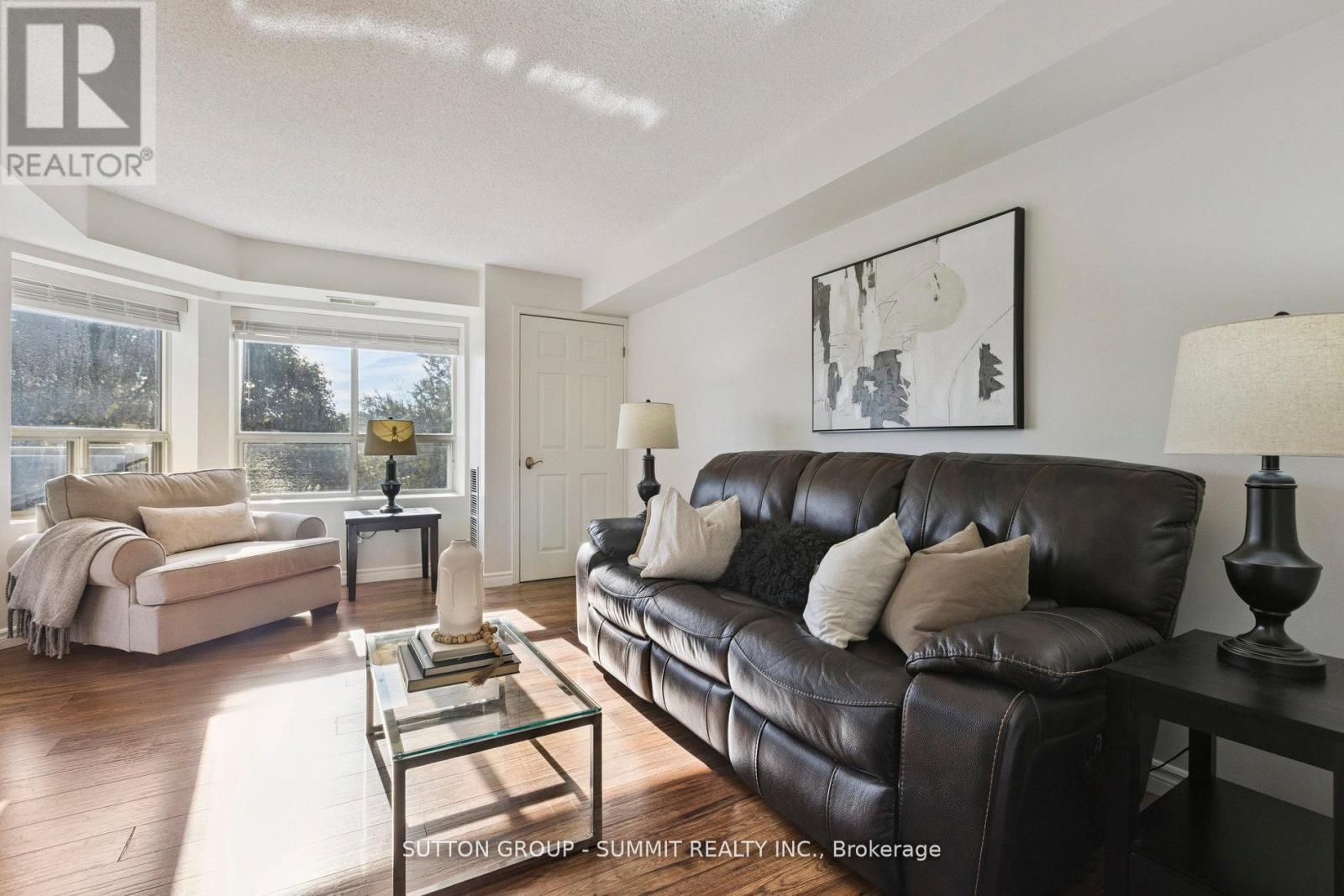 401 - 281 Bristol Street, Guelph, Ontario  N1H 8J3 - Photo 32 - X12533240