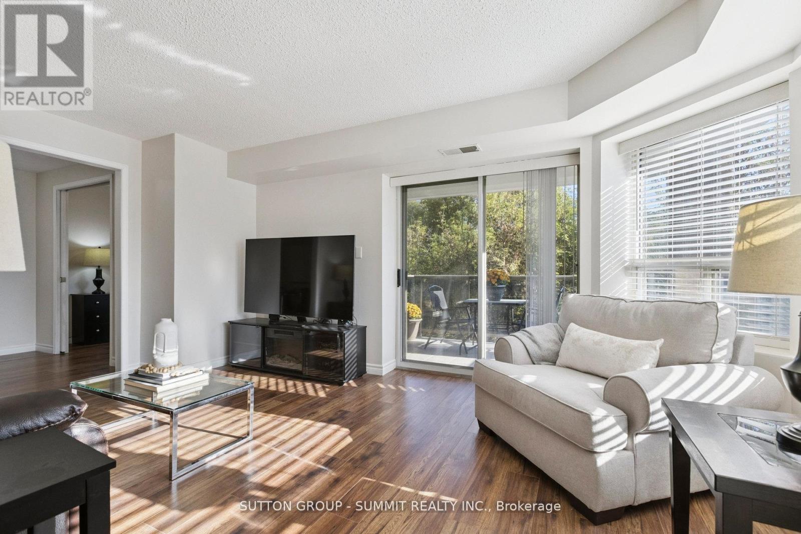 401 - 281 Bristol Street, Guelph, Ontario  N1H 8J3 - Photo 33 - X12533240