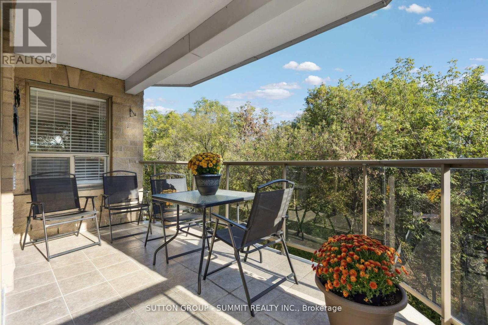 401 - 281 Bristol Street, Guelph, Ontario  N1H 8J3 - Photo 35 - X12533240