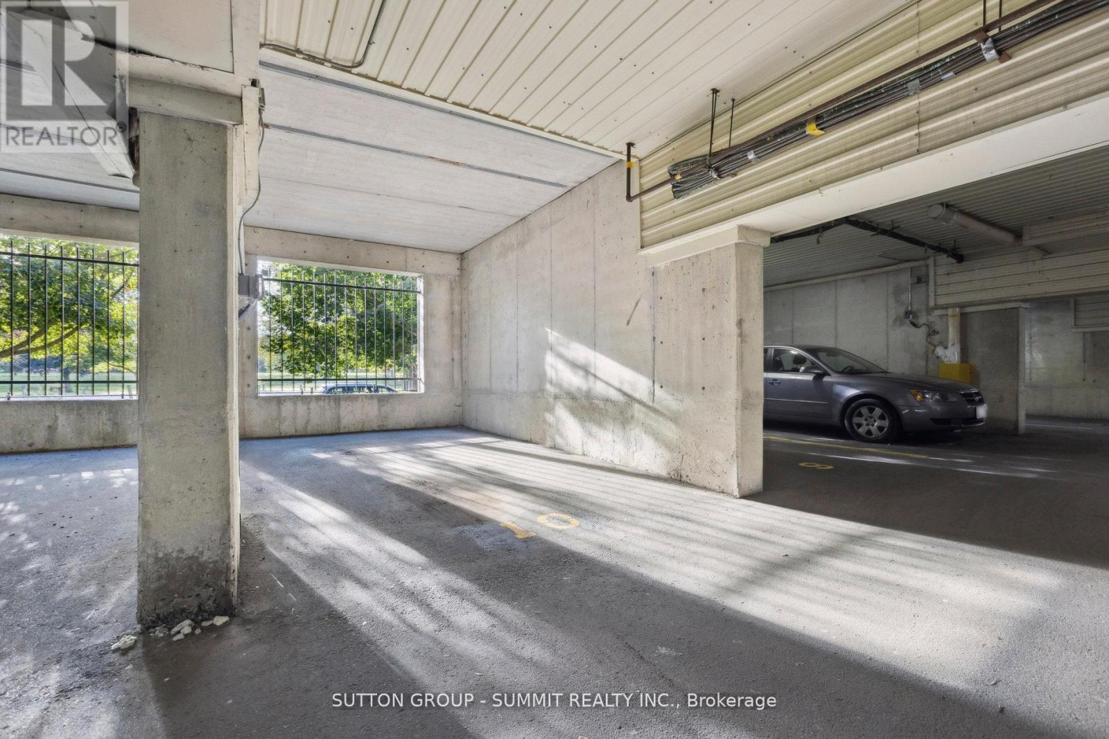 401 - 281 Bristol Street, Guelph, Ontario  N1H 8J3 - Photo 36 - X12533240