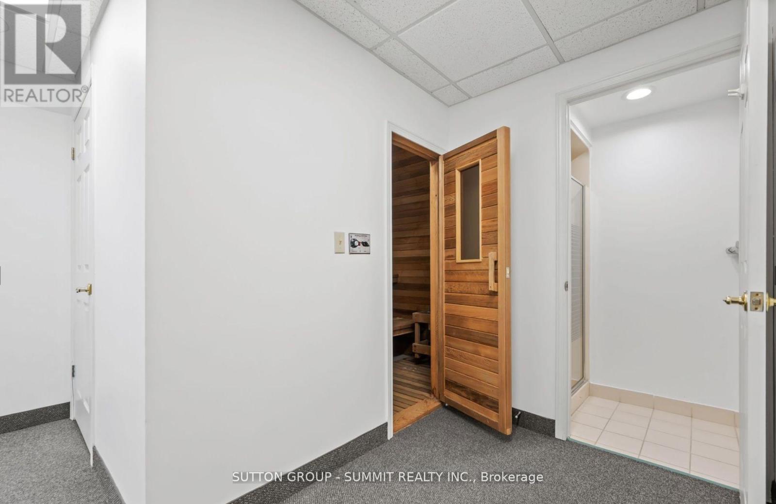 401 - 281 Bristol Street, Guelph, Ontario  N1H 8J3 - Photo 39 - X12533240