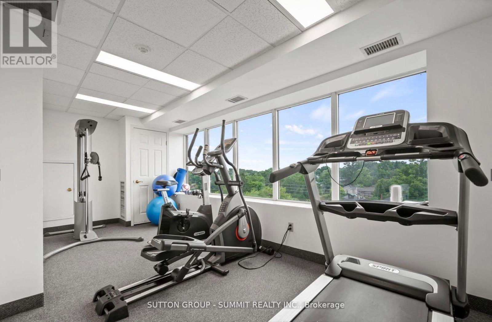 401 - 281 Bristol Street, Guelph, Ontario  N1H 8J3 - Photo 40 - X12533240