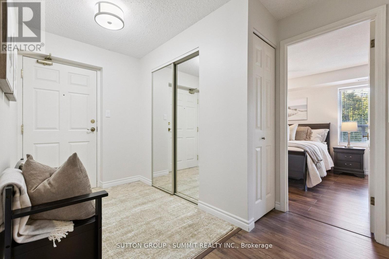 401 - 281 Bristol Street, Guelph, Ontario  N1H 8J3 - Photo 5 - X12533240