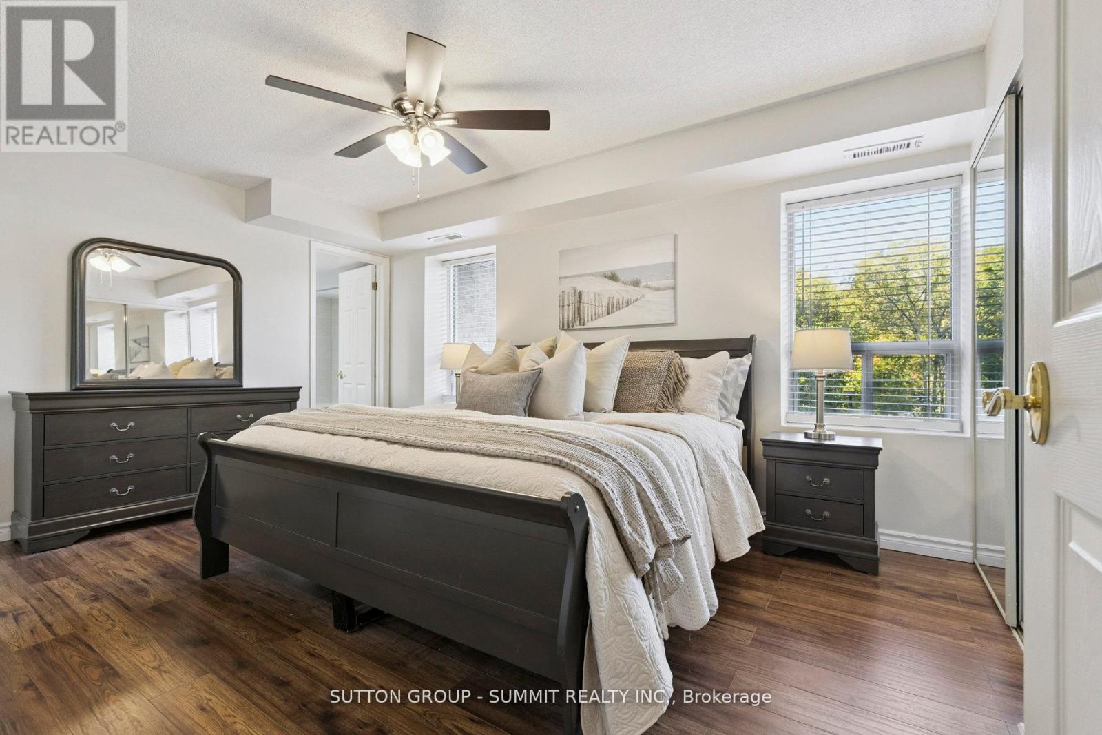 401 - 281 Bristol Street, Guelph, Ontario  N1H 8J3 - Photo 6 - X12533240