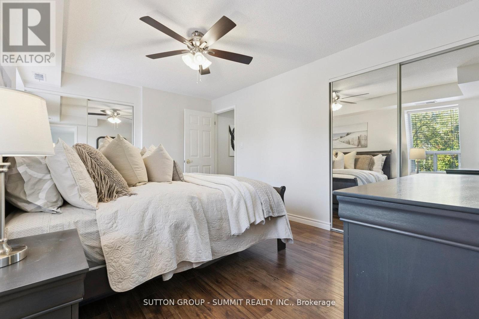 401 - 281 Bristol Street, Guelph, Ontario  N1H 8J3 - Photo 7 - X12533240