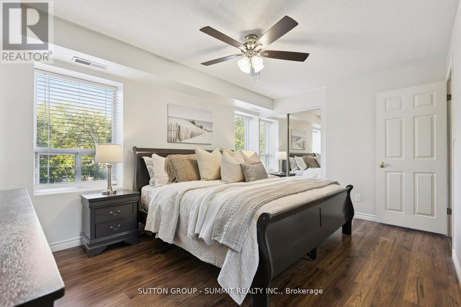 401 - 281 Bristol Street, Guelph, Ontario  N1H 8J3 - Photo 8 - X12533240