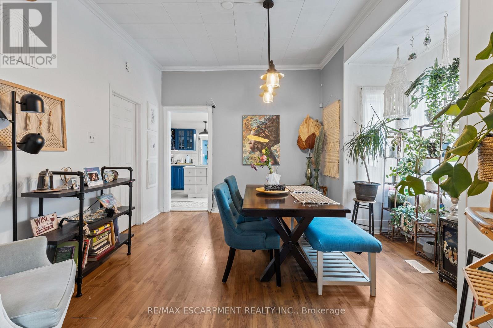 4774 Saint Clair Avenue E, Niagara Falls, Ontario  L2E 3T1 - Photo 15 - X12533250