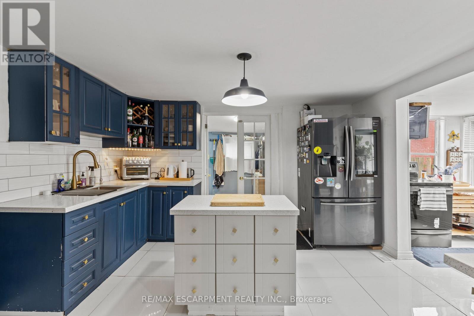 4774 Saint Clair Avenue E, Niagara Falls, Ontario  L2E 3T1 - Photo 21 - X12533250