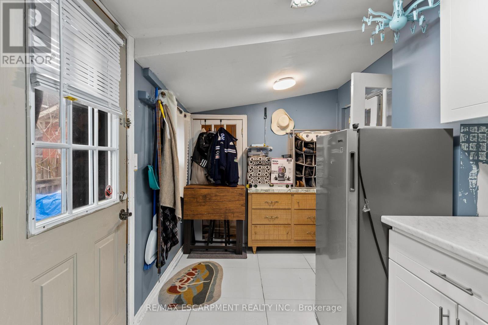 4774 Saint Clair Avenue E, Niagara Falls, Ontario  L2E 3T1 - Photo 40 - X12533250