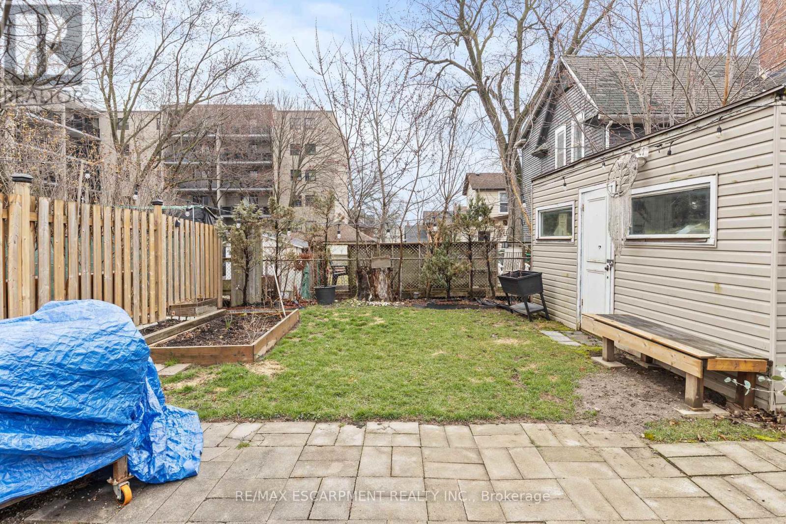 4774 Saint Clair Avenue E, Niagara Falls, Ontario  L2E 3T1 - Photo 48 - X12533250