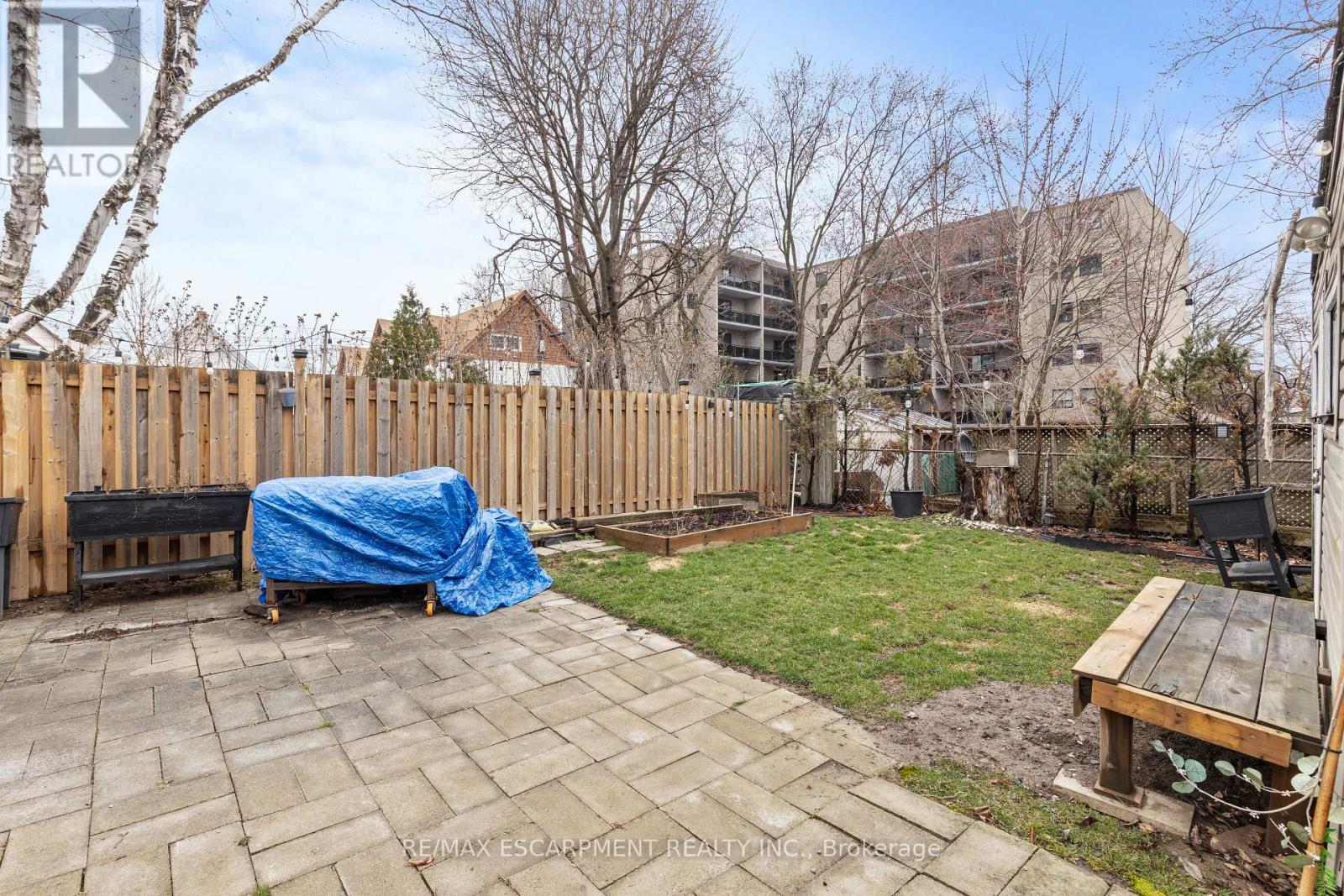 4774 Saint Clair Avenue E, Niagara Falls, Ontario  L2E 3T1 - Photo 49 - X12533250