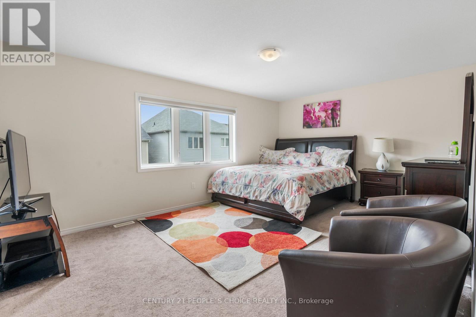 8670 Chickory Trail, Niagara Falls, Ontario  L2H 3S5 - Photo 26 - X12533284