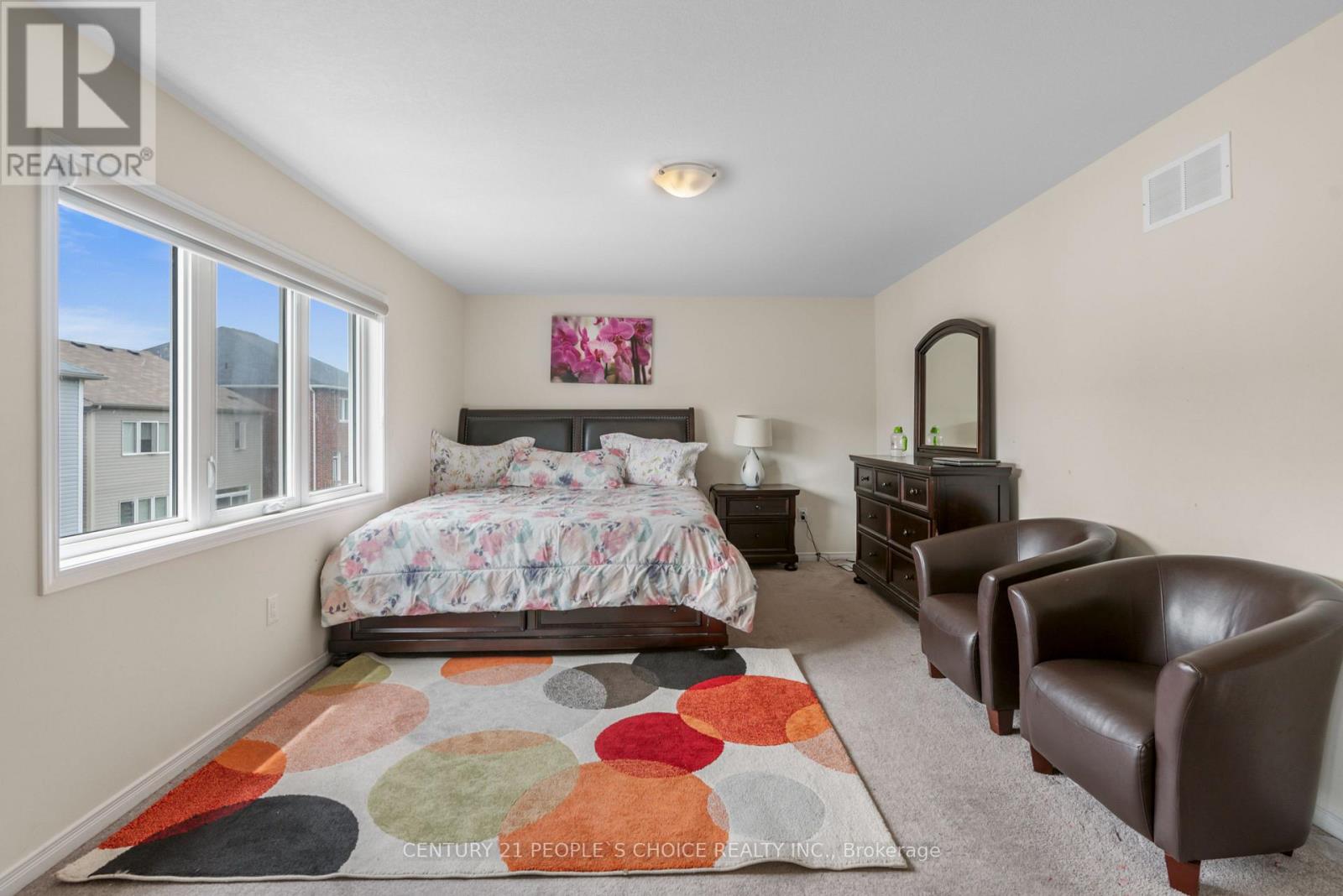 8670 Chickory Trail, Niagara Falls, Ontario  L2H 3S5 - Photo 27 - X12533284