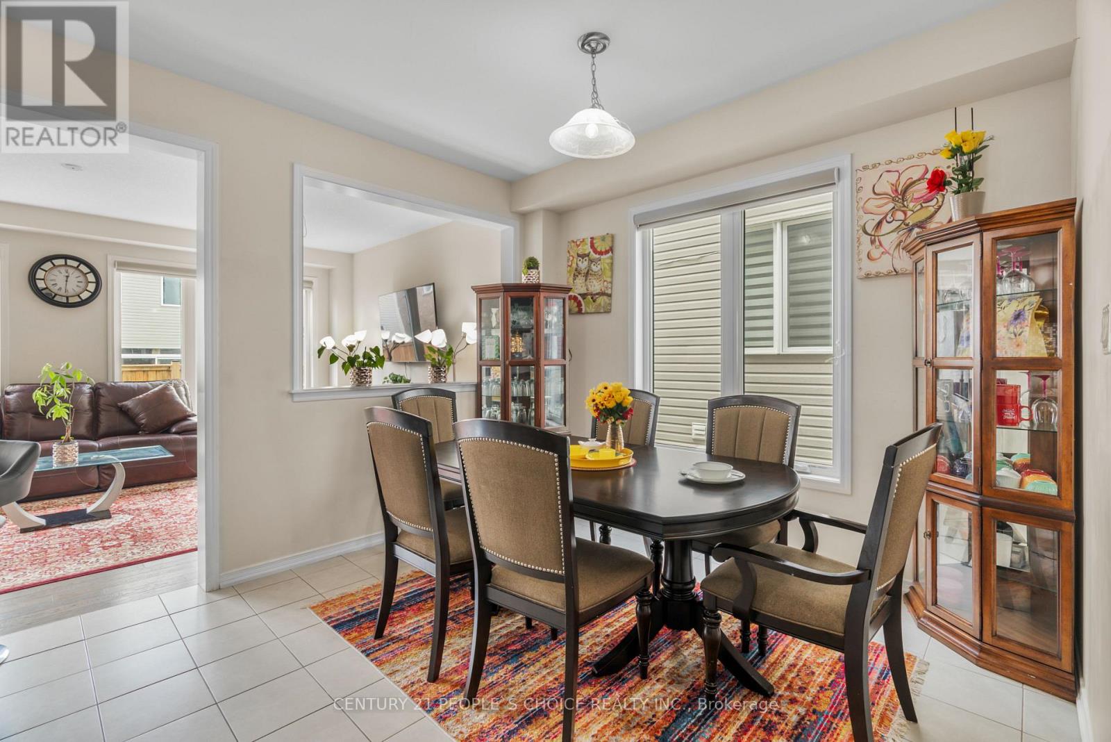 8670 Chickory Trail, Niagara Falls, Ontario  L2H 3S5 - Photo 8 - X12533284