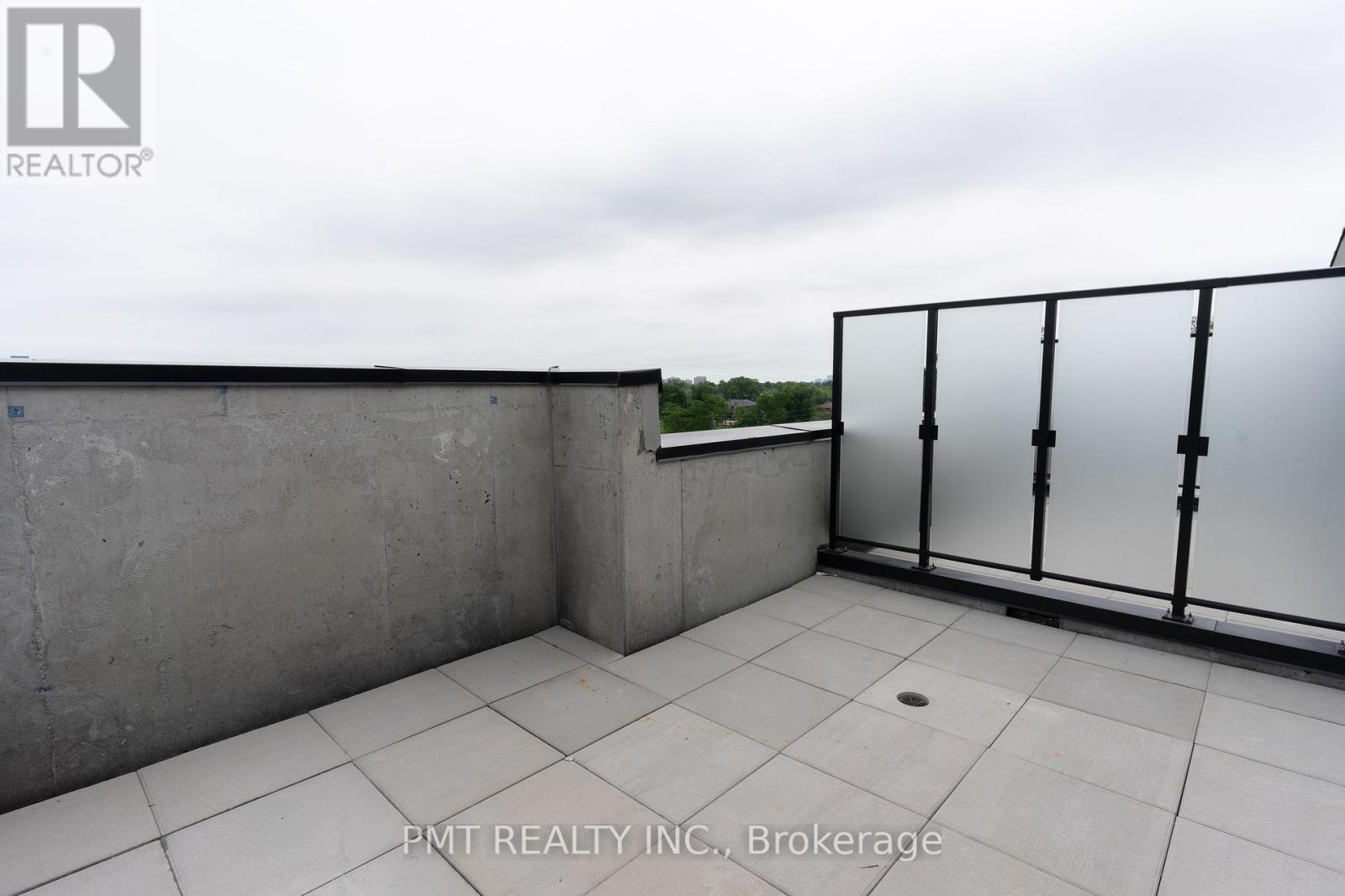 37 - 851 Sheppard Avenue W, Toronto, Ontario  M3H 0G2 - Photo 13 - C12414992