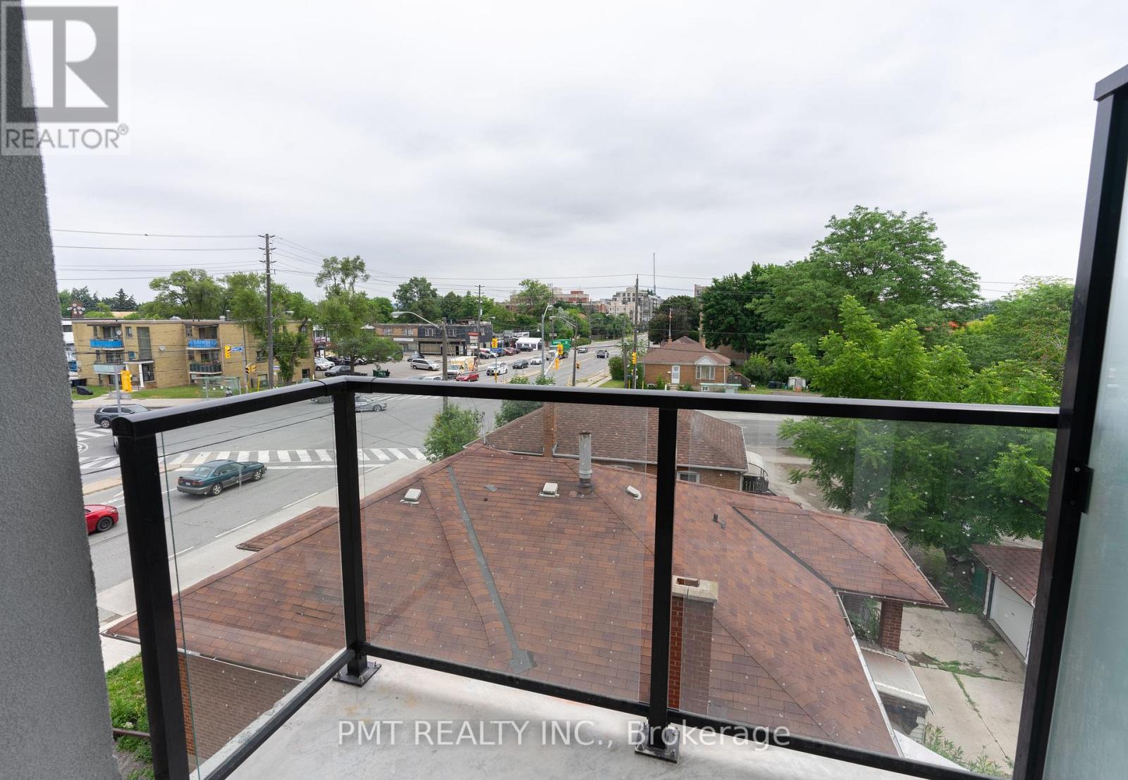 37 - 851 Sheppard Avenue W, Toronto, Ontario  M3H 0G2 - Photo 15 - C12414992