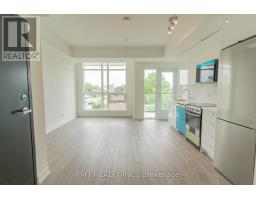 37 - 851 SHEPPARD AVENUE W, Toronto, Ontario