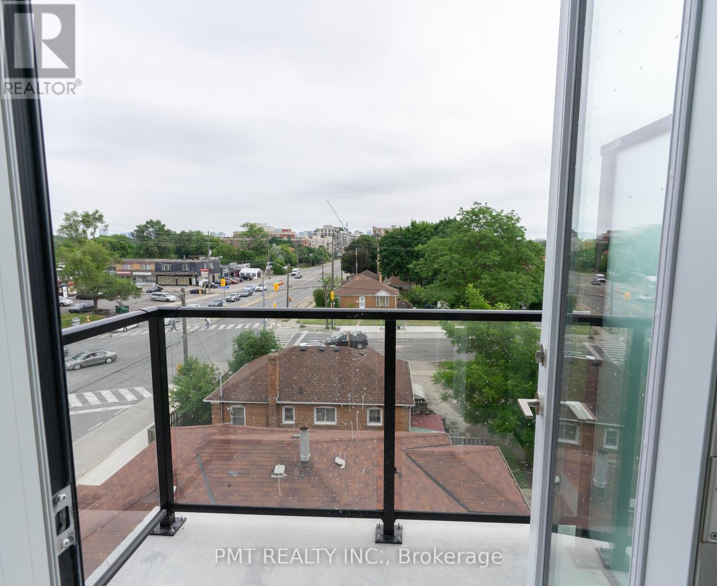 37 - 851 Sheppard Avenue W, Toronto, Ontario  M3H 0G2 - Photo 12 - C12414992