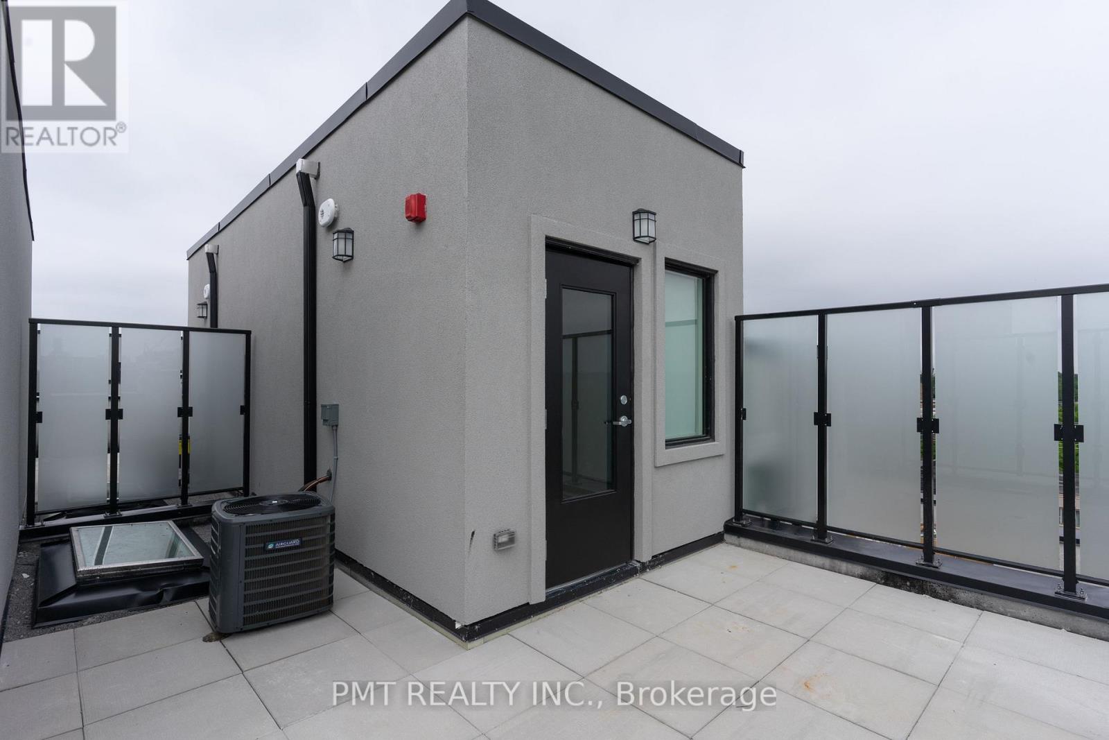 37 - 851 Sheppard Avenue W, Toronto, Ontario  M3H 0G2 - Photo 14 - C12414992