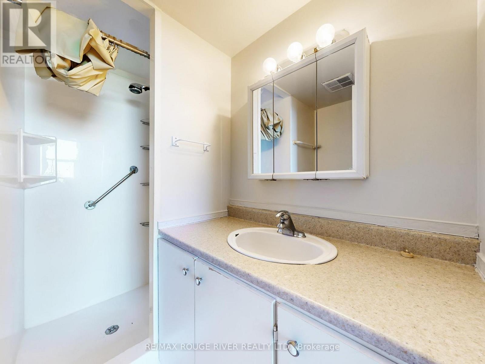 902 - 44 Falby Court, Ajax, Ontario  L1S 3L1 - Photo 21 - E12467110