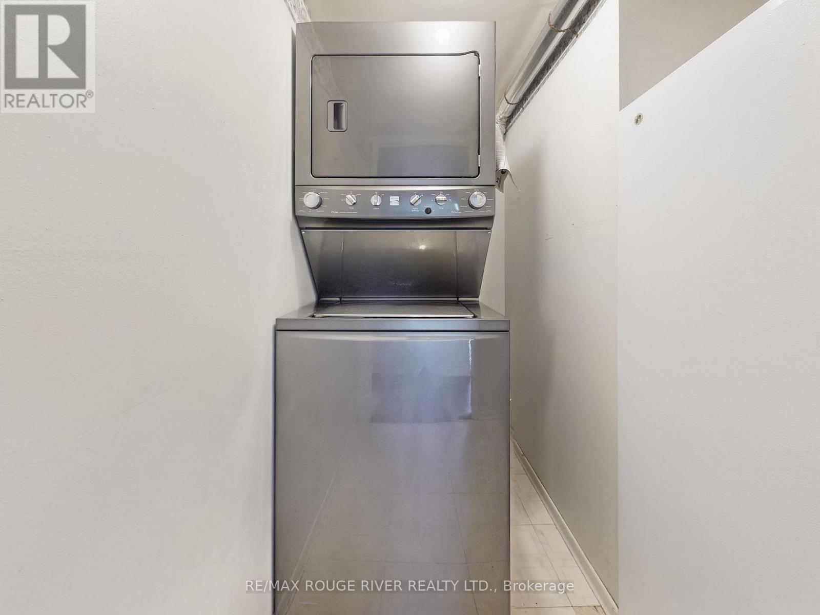 902 - 44 Falby Court, Ajax, Ontario  L1S 3L1 - Photo 29 - E12467110