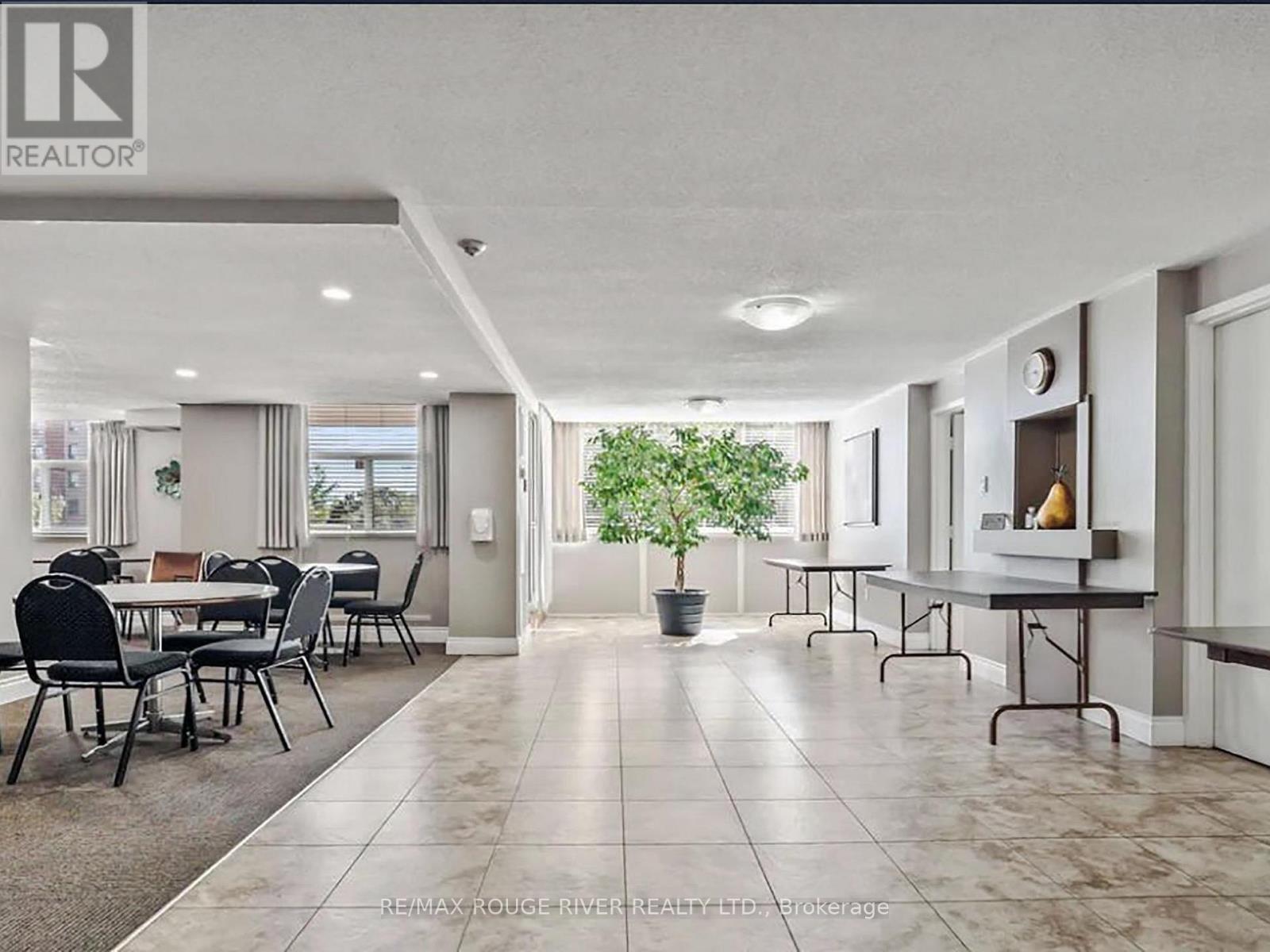 902 - 44 Falby Court, Ajax, Ontario  L1S 3L1 - Photo 30 - E12467110