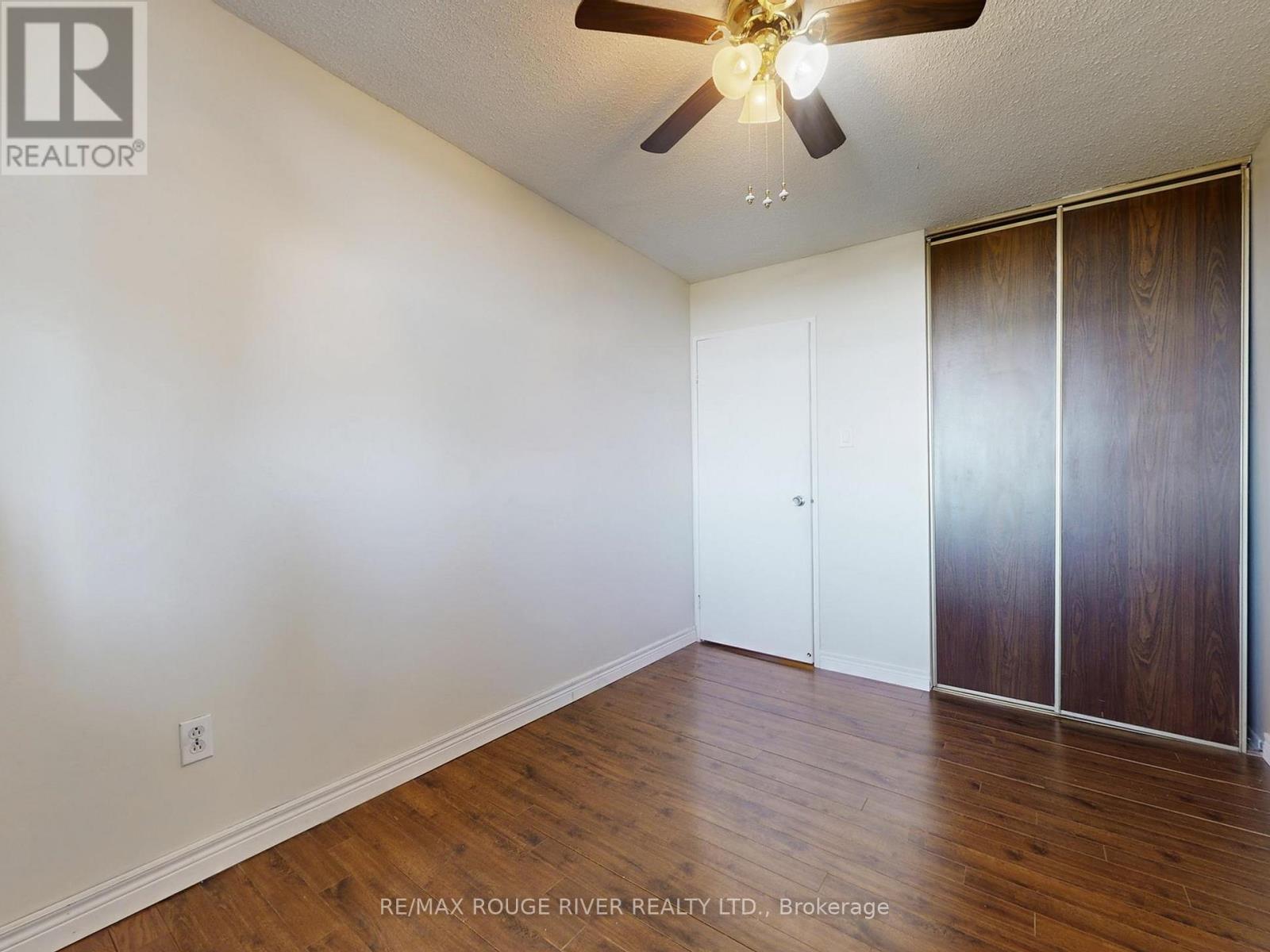 902 - 44 Falby Court, Ajax, Ontario  L1S 3L1 - Photo 24 - E12467110