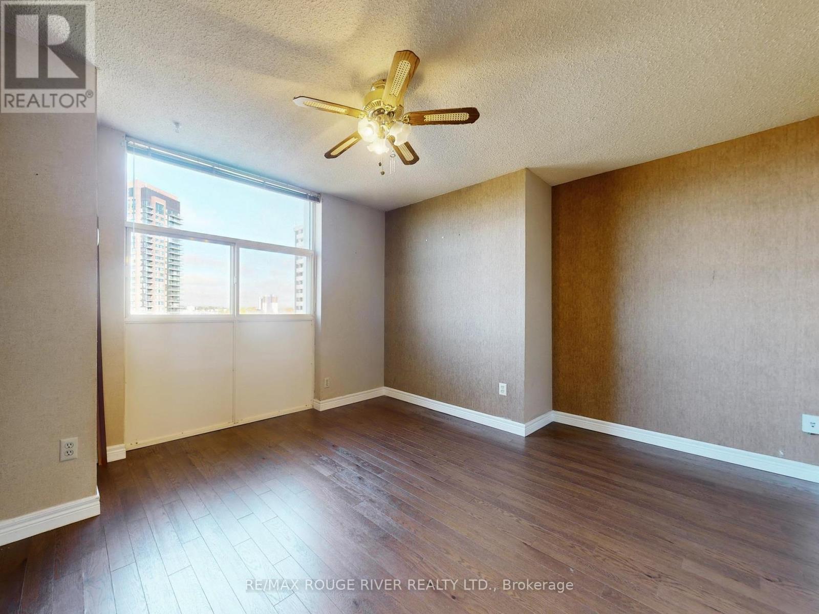 902 - 44 Falby Court, Ajax, Ontario  L1S 3L1 - Photo 26 - E12467110