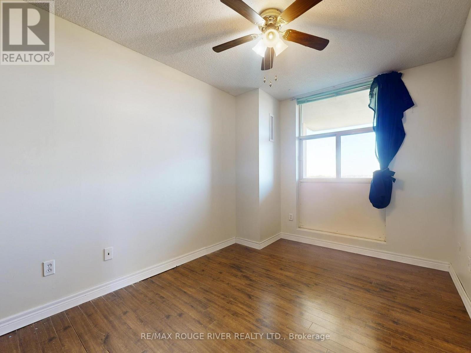 902 - 44 Falby Court, Ajax, Ontario  L1S 3L1 - Photo 23 - E12467110