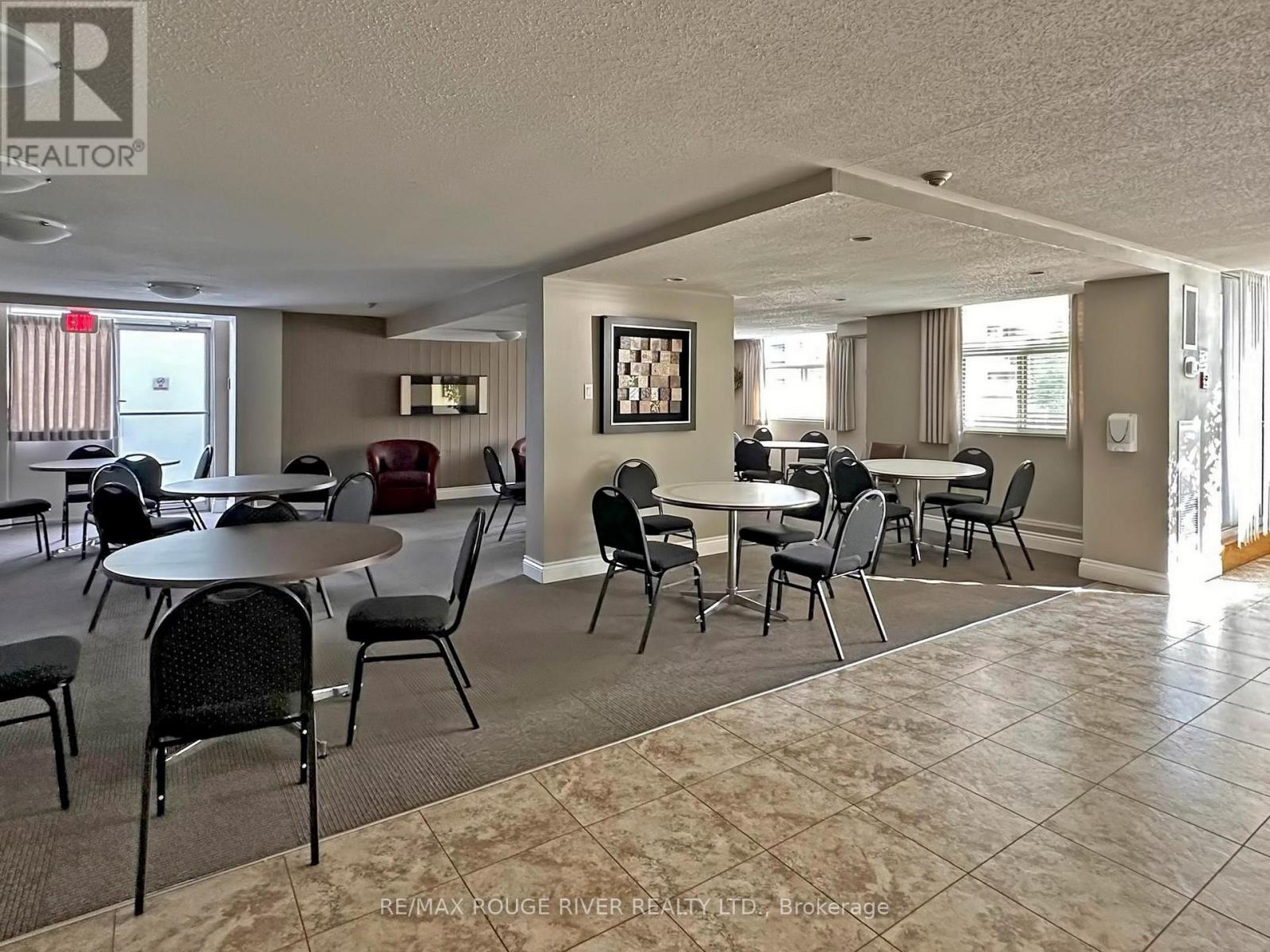 902 - 44 Falby Court, Ajax, Ontario  L1S 3L1 - Photo 31 - E12467110