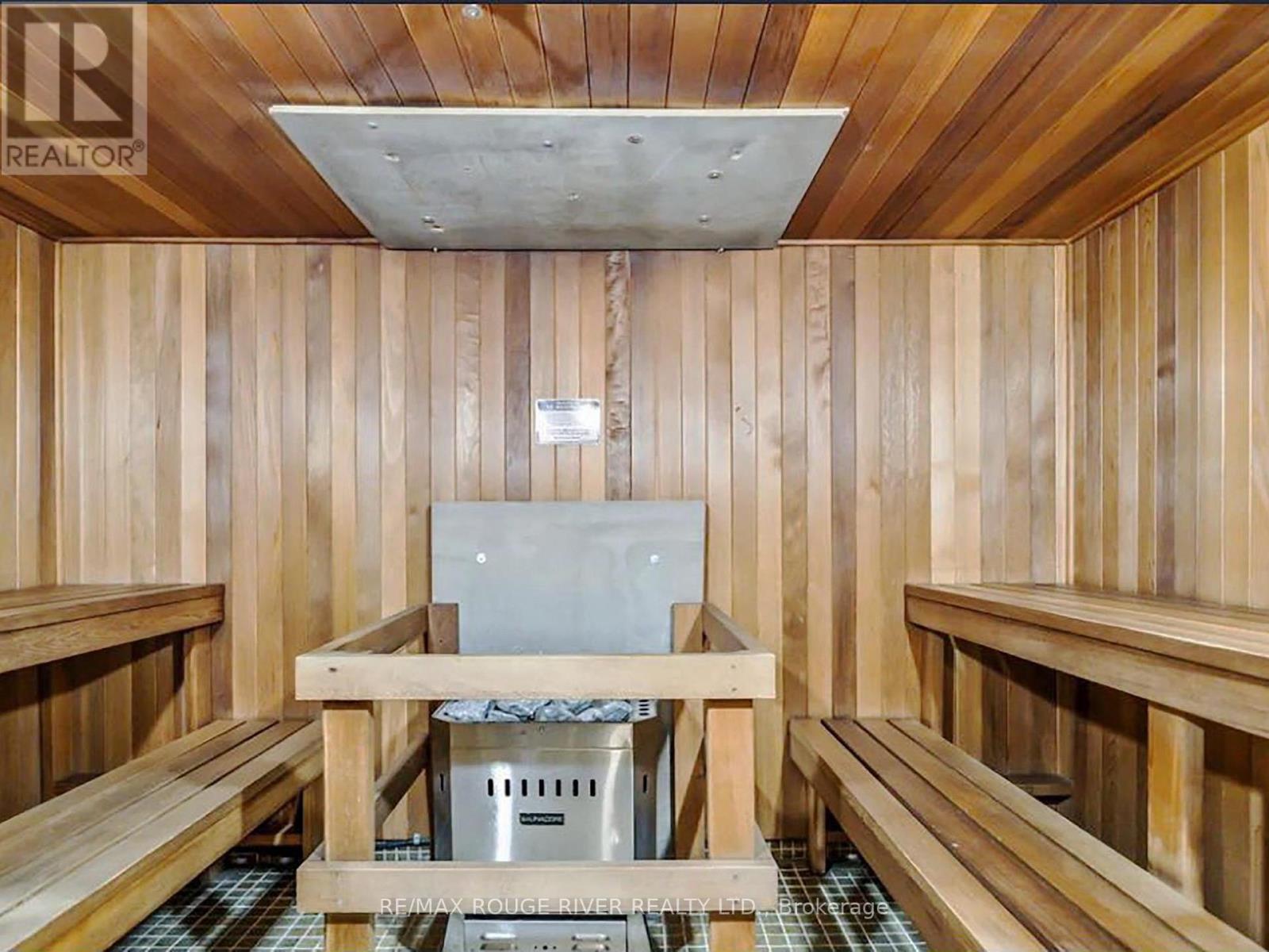 902 - 44 Falby Court, Ajax, Ontario  L1S 3L1 - Photo 34 - E12467110