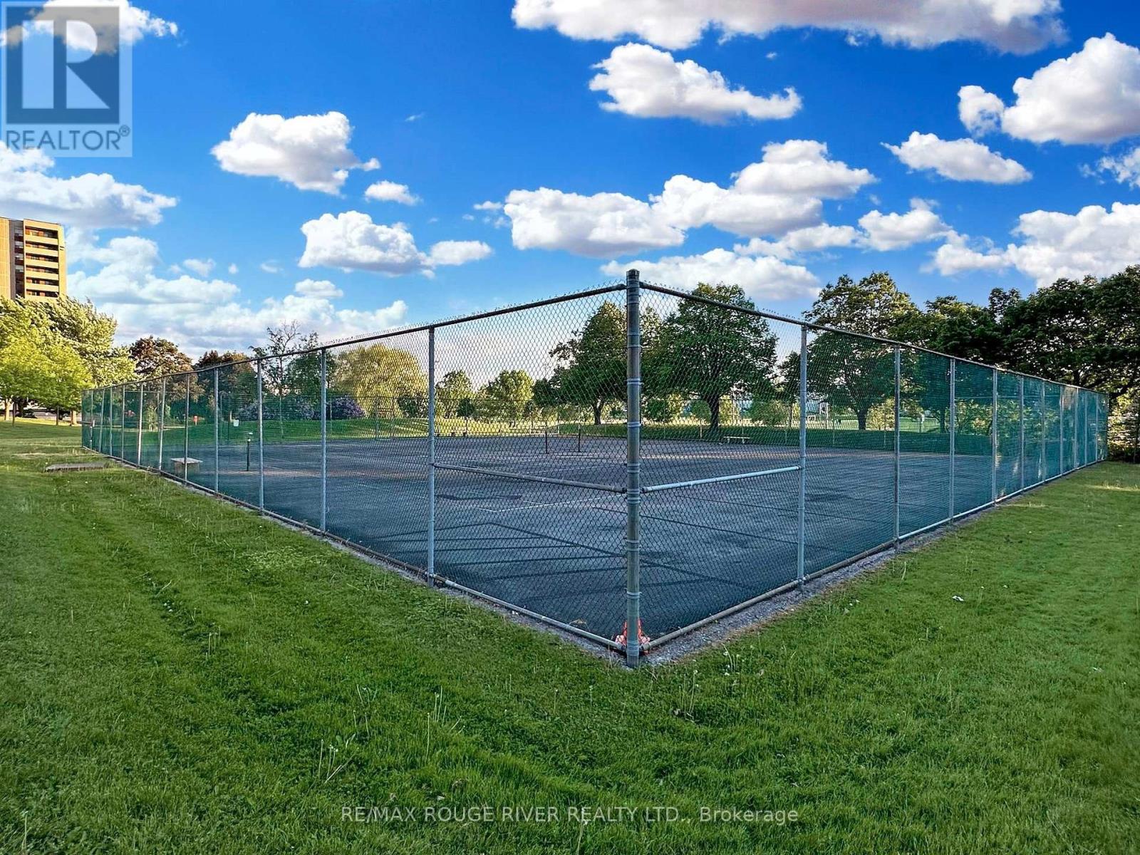 902 - 44 Falby Court, Ajax, Ontario  L1S 3L1 - Photo 33 - E12467110