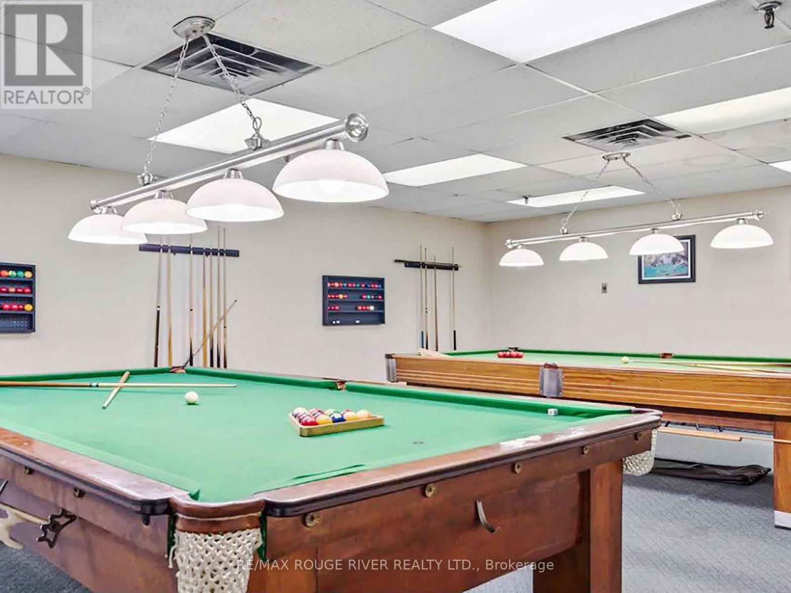 902 - 44 Falby Court, Ajax, Ontario  L1S 3L1 - Photo 36 - E12467110