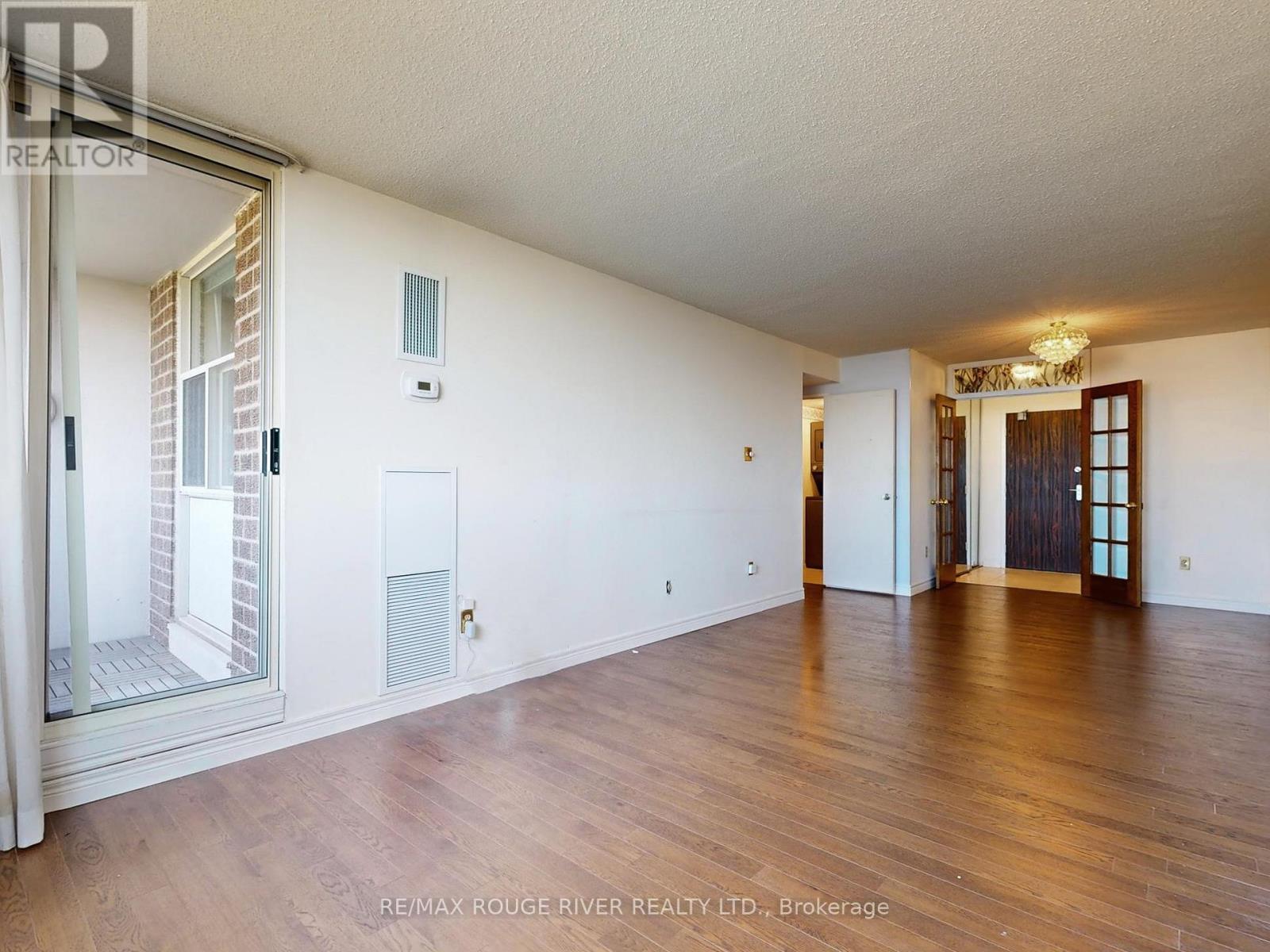 902 - 44 Falby Court, Ajax, Ontario  L1S 3L1 - Photo 9 - E12467110