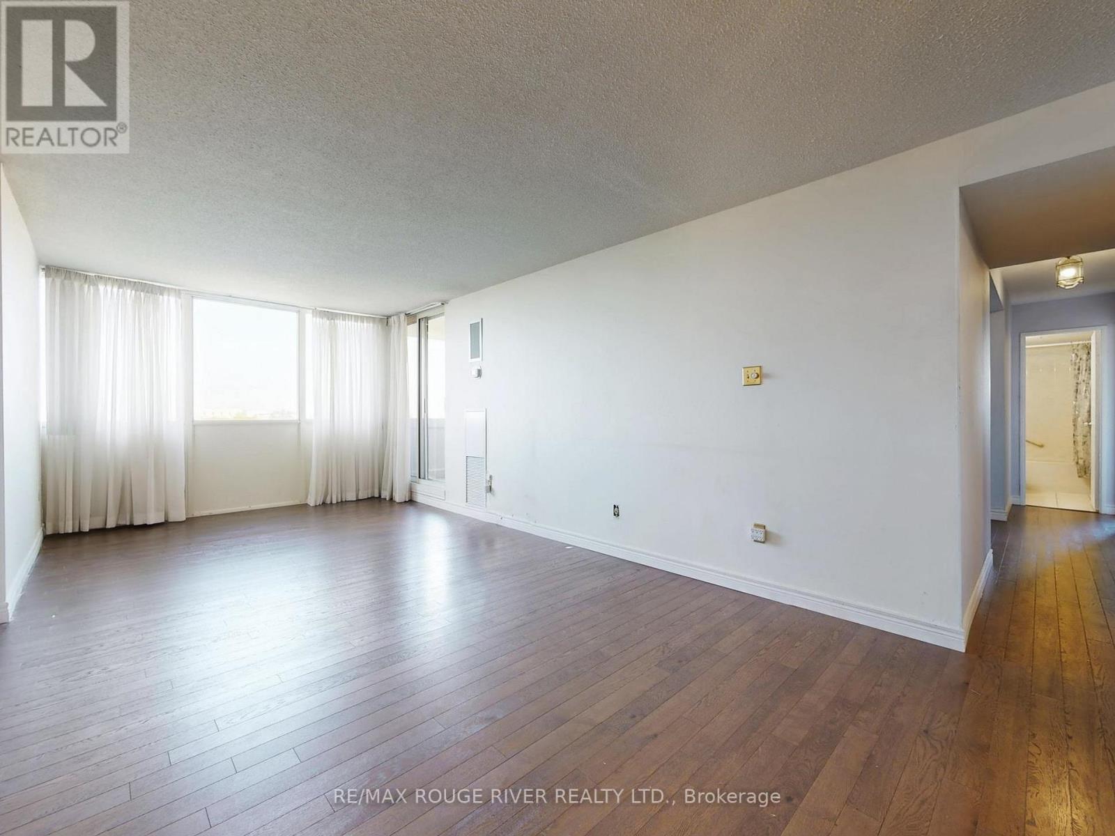 902 - 44 Falby Court, Ajax, Ontario  L1S 3L1 - Photo 8 - E12467110