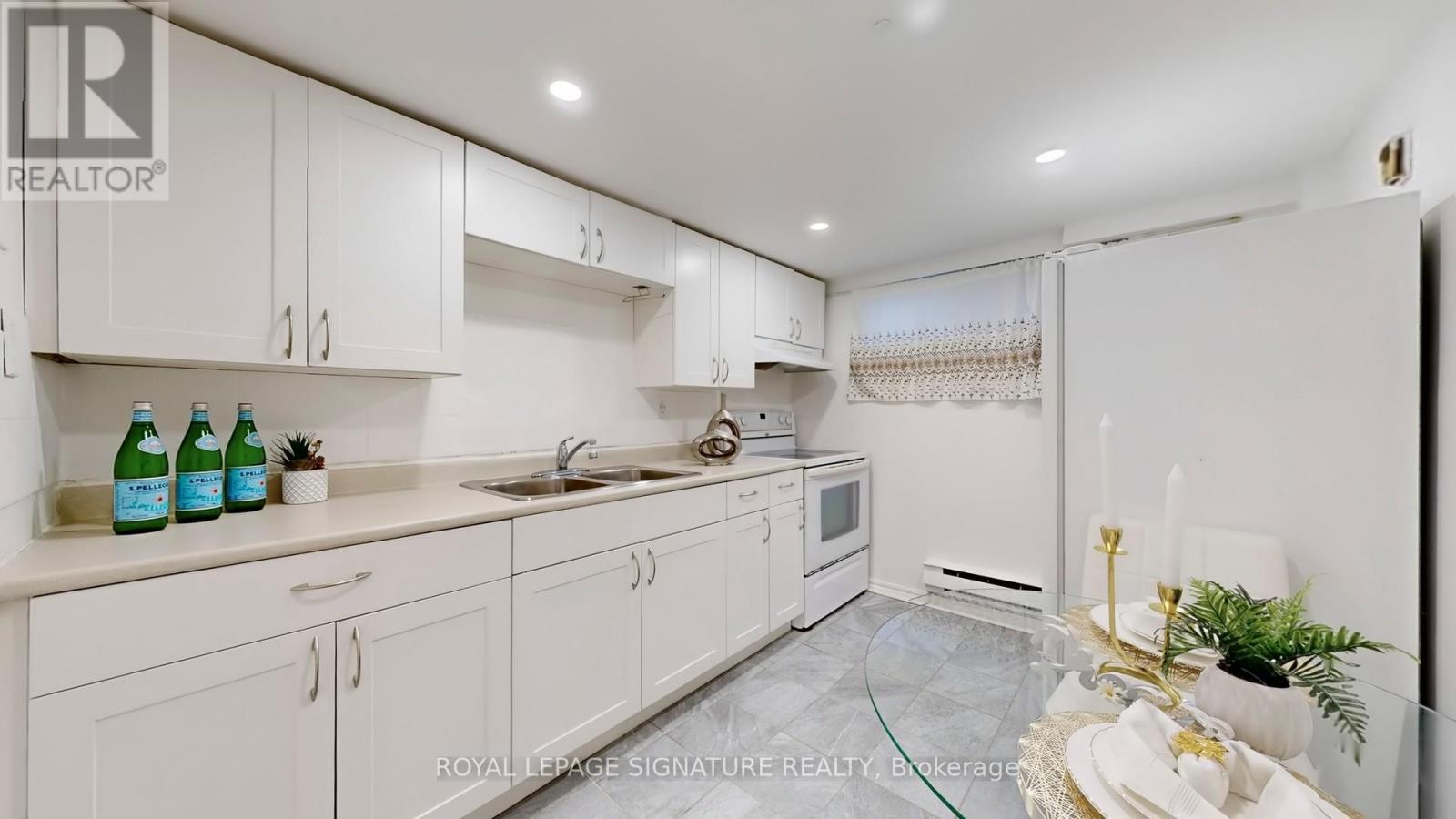 2 Kilpatrick Place, Toronto, Ontario  M1R 2A8 - Photo 16 - E12515960