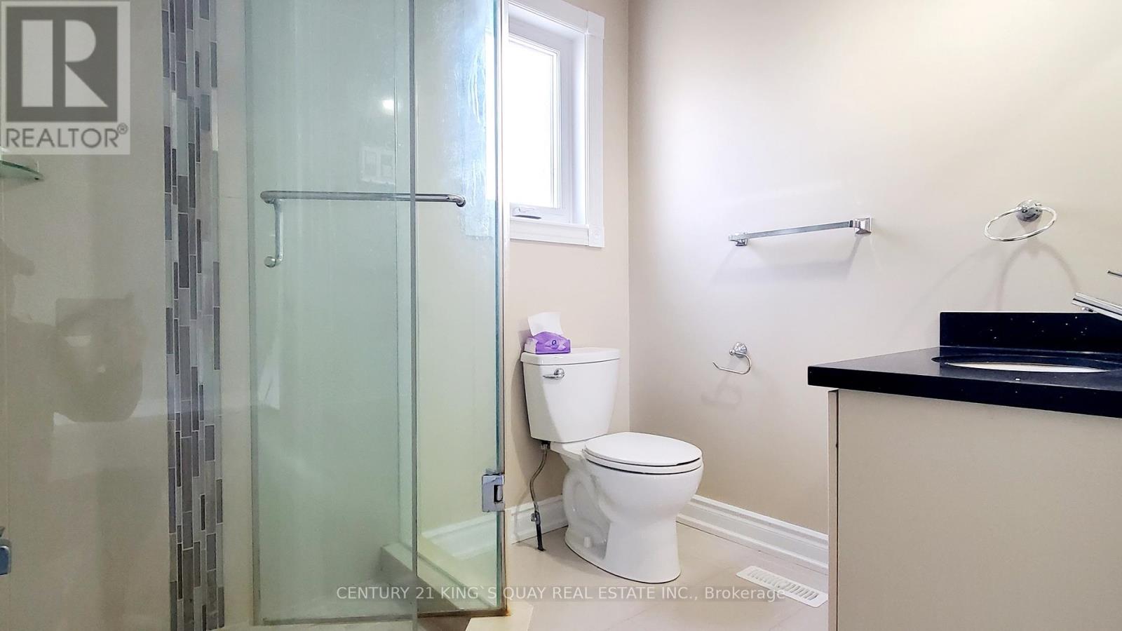 136 Valdor Drive, Toronto, Ontario  M1V 1R5 - Photo 12 - E12533078