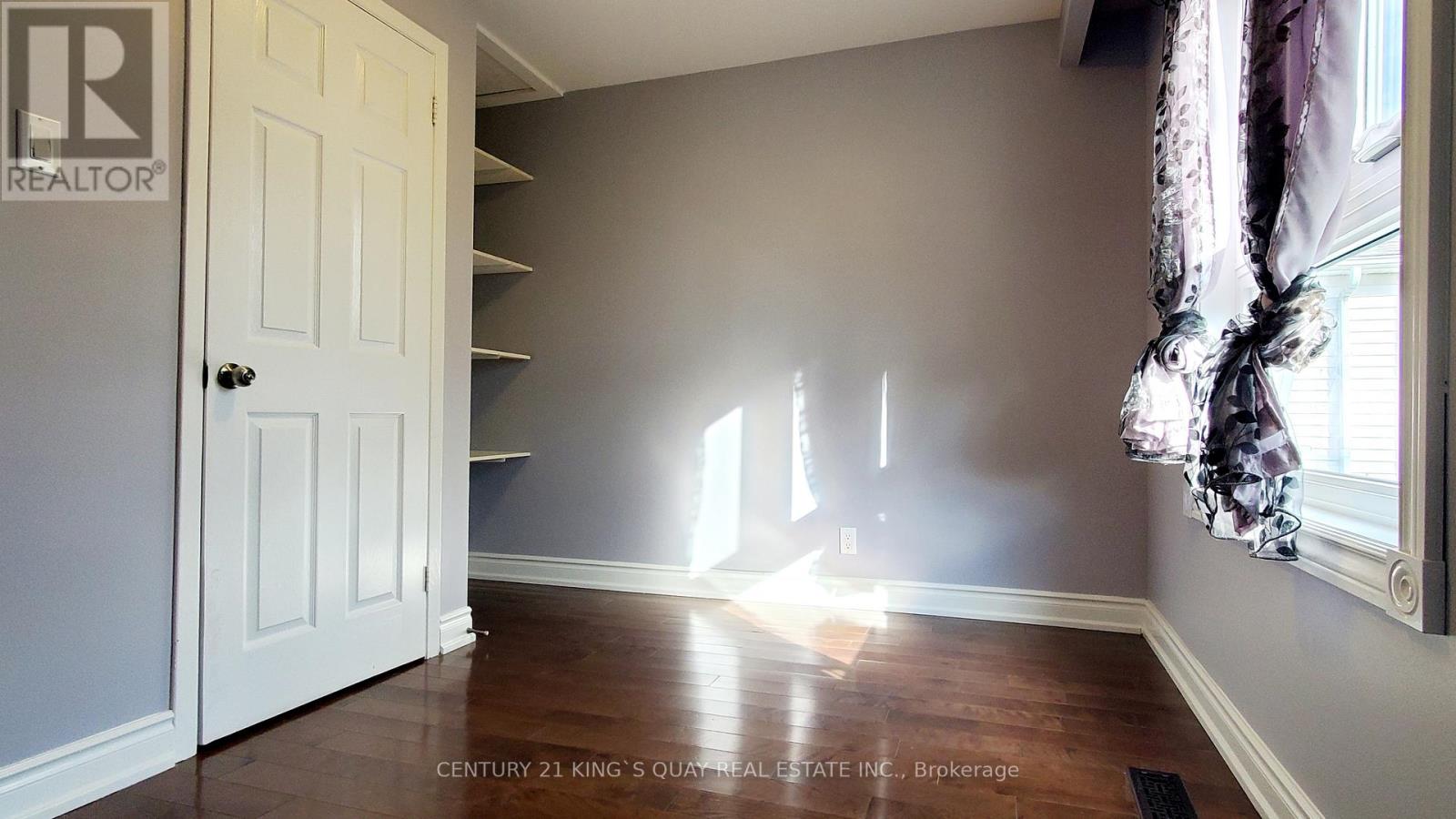 136 Valdor Drive, Toronto, Ontario  M1V 1R5 - Photo 16 - E12533078