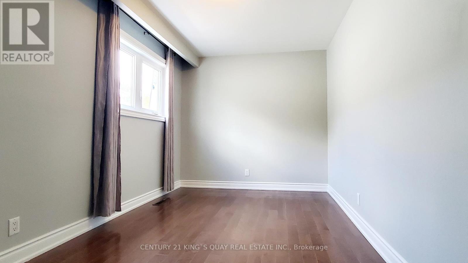 136 Valdor Drive, Toronto, Ontario  M1V 1R5 - Photo 13 - E12533078