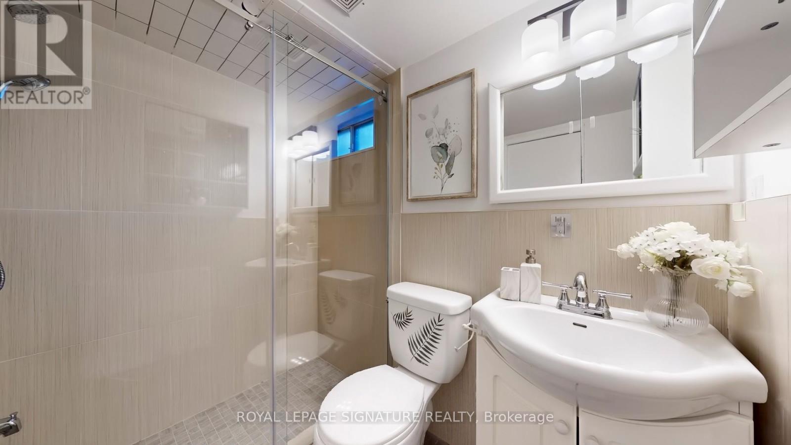 2 Kilpatrick Place, Toronto, Ontario  M1R 2A8 - Photo 19 - E12515960