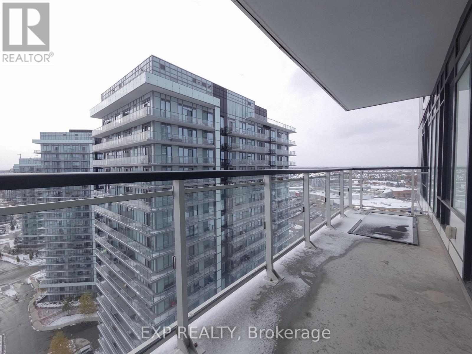 1909 - 2560 Eglinton Avenue W, Mississauga, Ontario  L5M 0Y3 - Photo 13 - W12532868